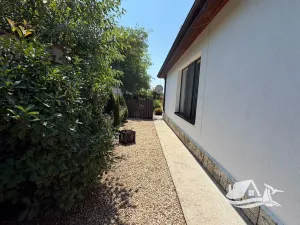 Prodej rodinného domu, Balčik, Bulharsko, 160 m2