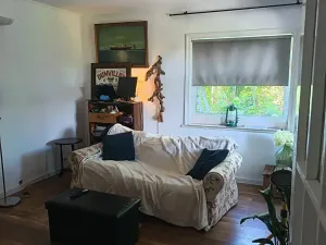Prodej rodinného domu, Nova Kamena, Bulharsko, 80 m2