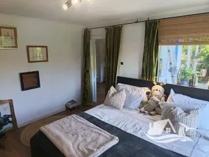 Prodej rodinného domu, Nova Kamena, Bulharsko, 80 m2