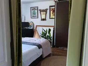 Prodej rodinného domu, Nova Kamena, Bulharsko, 80 m2
