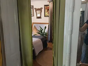 Prodej rodinného domu, Nova Kamena, Bulharsko, 80 m2