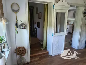 Prodej rodinného domu, Nova Kamena, Bulharsko, 80 m2
