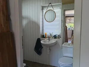 Prodej rodinného domu, Nova Kamena, Bulharsko, 80 m2
