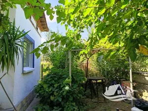 Prodej rodinného domu, Nova Kamena, Bulharsko, 80 m2