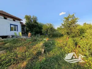 Prodej rodinného domu, Nova Kamena, Bulharsko, 80 m2