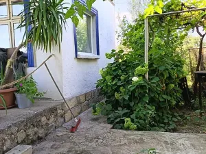 Prodej rodinného domu, Nova Kamena, Bulharsko, 80 m2