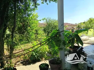 Prodej rodinného domu, Nova Kamena, Bulharsko, 80 m2