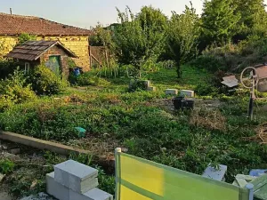 Prodej rodinného domu, Nova Kamena, Bulharsko, 80 m2