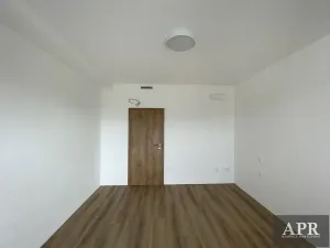 Pronájem bytu 2+kk, Uherský Brod, Sídl. Olšava, 68 m2