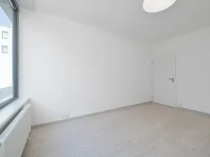 Pronájem bytu 3+kk, Praha - Karlín, Sokolovská, 88 m2