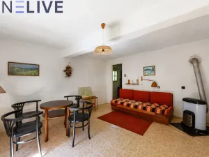 Prodej chalupy, Kdyně - Podzámčí, 60 m2