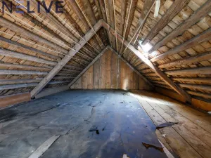 Prodej chalupy, Kdyně - Podzámčí, 60 m2