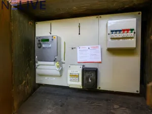 Prodej chalupy, Kdyně - Podzámčí, 60 m2