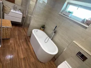 Prodej rodinného domu, Slavičín, L. Výducha, 216 m2