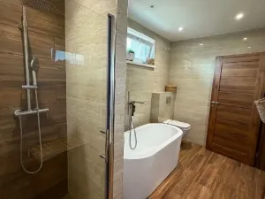 Prodej rodinného domu, Slavičín, L. Výducha, 216 m2