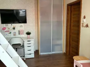 Prodej rodinného domu, Slavičín, L. Výducha, 216 m2