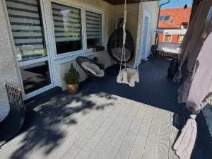 Prodej rodinného domu, Slavičín, L. Výducha, 216 m2