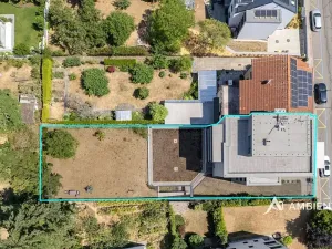 Prodej bytu 5+kk, Brno, 179 m2