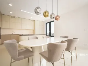 Prodej bytu 5+kk, Brno, 179 m2