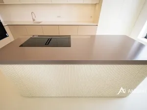 Prodej bytu 5+kk, Brno, 179 m2
