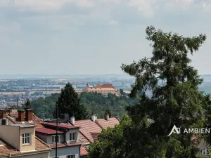 Prodej bytu 5+kk, Brno, 179 m2