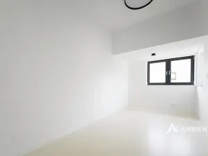 Prodej bytu 5+kk, Brno, 179 m2