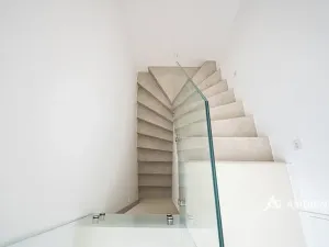 Prodej bytu 5+kk, Brno, 179 m2
