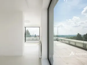 Prodej bytu 5+kk, Brno, 179 m2