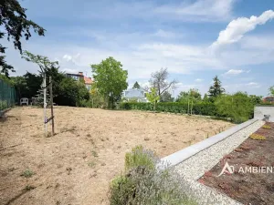 Prodej bytu 5+kk, Brno, 179 m2