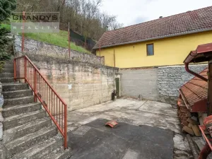 Prodej rodinného domu, Třebotov - Solopisky, Malá Strana, 68 m2