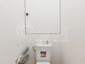 Pronájem bytu 2+kk, Praha - Modřany, Daškova, 41 m2