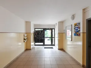 Pronájem bytu 2+kk, Praha - Modřany, Daškova, 41 m2