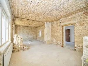 Prodej pozemku pro bydlení, Kyjov, Pod Zvonicí, 314 m2