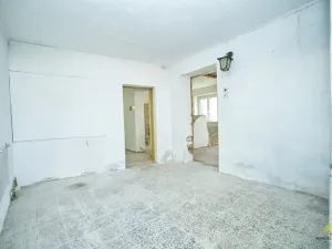 Prodej pozemku pro bydlení, Kyjov, Pod Zvonicí, 314 m2