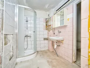 Prodej pozemku pro bydlení, Kyjov, Pod Zvonicí, 314 m2