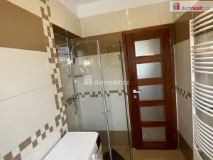 Pronájem bytu 2+kk, Luhačovice, Zatloukalova, 44 m2