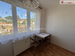 Pronájem bytu 3+1, Luhačovice, Leoše Janáčka, 68 m2