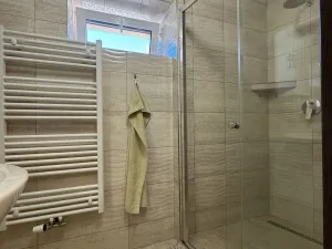 Prodej rodinného domu, Náměšť na Hané, Biskupství, 114 m2