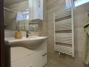 Prodej rodinného domu, Náměšť na Hané, Biskupství, 114 m2