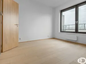 Pronájem bytu 2+kk, Praha - Dolní Chabry, K Beranovu, 74 m2