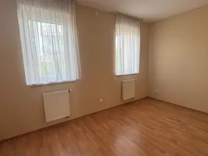 Pronájem rodinného domu, Praha - Řeporyje, Dělená, 170 m2