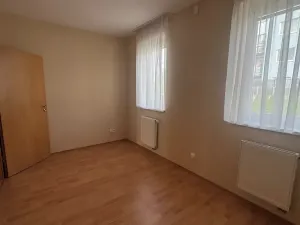 Pronájem rodinného domu, Praha - Řeporyje, Dělená, 170 m2
