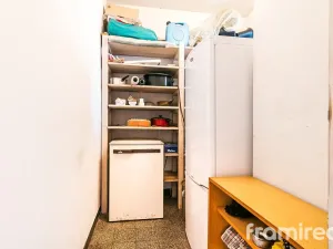 Prodej rodinného domu, Olšany, 133 m2