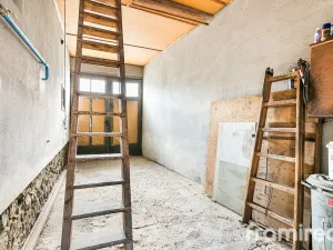 Prodej rodinného domu, Olšany, 133 m2