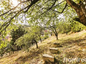Prodej rodinného domu, Olšany, 133 m2