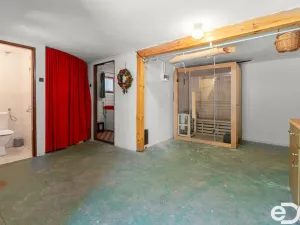 Prodej chaty, Cetoraz, 96 m2