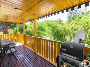 Prodej chaty, Cetoraz, 96 m2