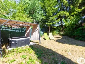 Prodej chaty, Cetoraz, 96 m2