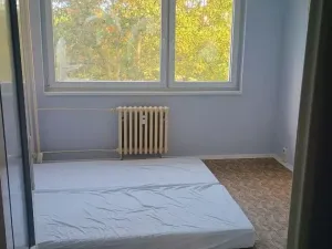 Pronájem bytu 3+1, Praha - Řepy, Španielova, 75 m2