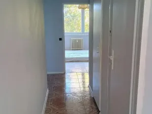 Pronájem bytu 3+1, Praha - Řepy, Španielova, 75 m2